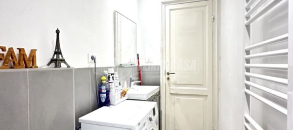 2 bedrooms Apartment in Genoa, Italy No. 146134 15