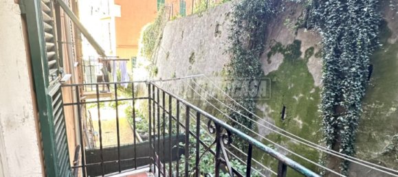 2 bedrooms Apartment in Genoa, Italy No. 146134 18