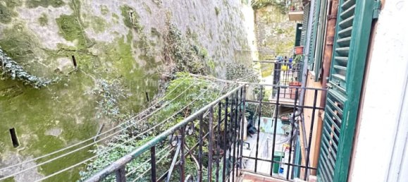 2 bedrooms Apartment in Genoa, Italy No. 146134 17