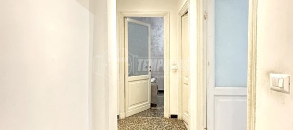 2 bedrooms Apartment in Genoa, Italy No. 146134 6