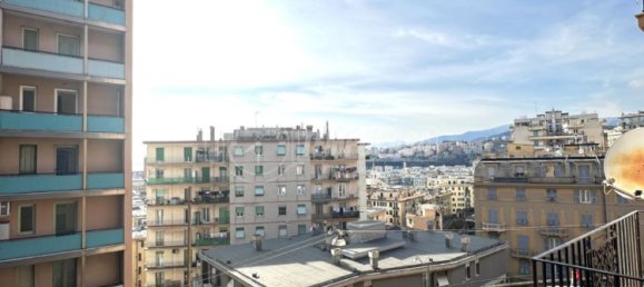 2 bedrooms Apartment in Genoa, Italy No. 146134 19