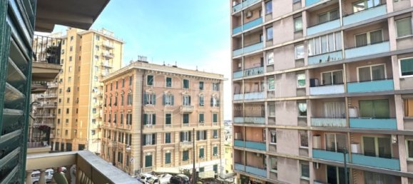 2 bedrooms Apartment in Genoa, Italy No. 146134 20