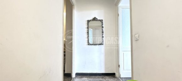 2 bedrooms Apartment in Genoa, Italy No. 146134 10