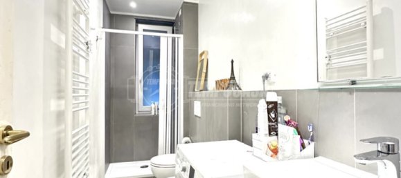 2 bedrooms Apartment in Genoa, Italy No. 146134 16