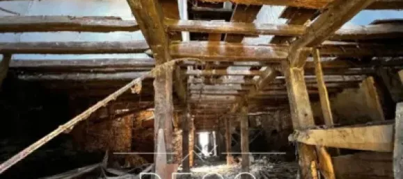 11 bedrooms House in Chartered Community of Navarre, Spain No. 155742 9