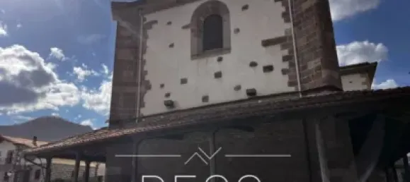 11 bedrooms House in Chartered Community of Navarre, Spain No. 155742 17