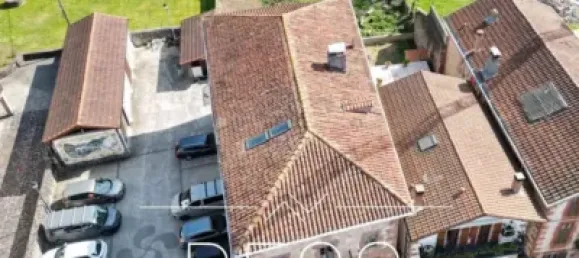 11 bedrooms House in Chartered Community of Navarre, Spain No. 155742 2