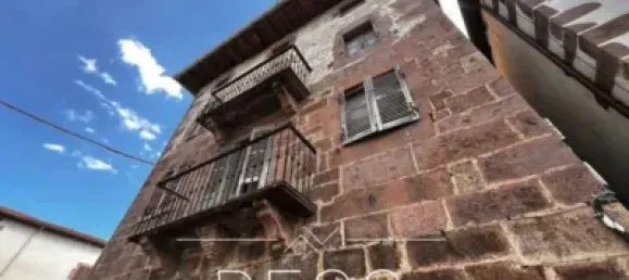 11 bedrooms House in Chartered Community of Navarre, Spain No. 155742 8