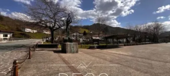 11 bedrooms House in Chartered Community of Navarre, Spain No. 155742 16