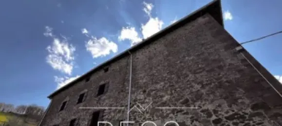 11 bedrooms House in Chartered Community of Navarre, Spain No. 155742 7