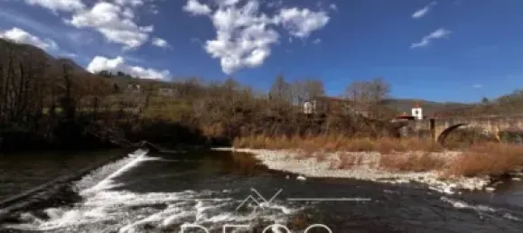 11 bedrooms House in Chartered Community of Navarre, Spain No. 155742 11