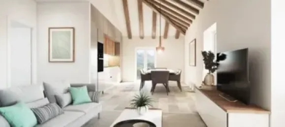 11 bedrooms House in Chartered Community of Navarre, Spain No. 155742 20