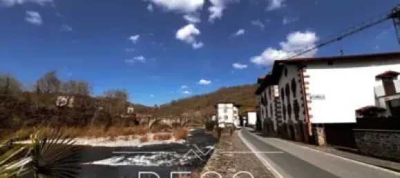 11 bedrooms House in Chartered Community of Navarre, Spain No. 155742 18