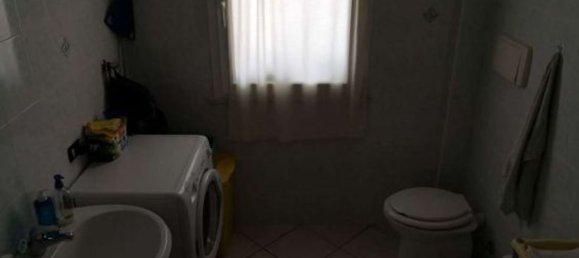 3غرفة منزل في Nuoro, Italy رقم 75866 9