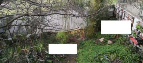 3غرفة منزل في Nuoro, Italy رقم 75866 6