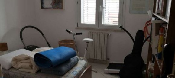 3غرفة منزل في Nuoro, Italy رقم 75866 17