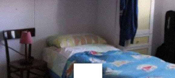 3غرفة منزل في Nuoro, Italy رقم 75866 3