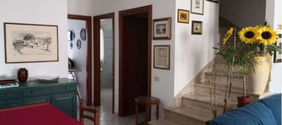 3غرفة منزل في Nuoro, Italy رقم 75866 11