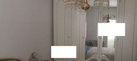 3غرفة منزل في Nuoro, Italy رقم 75866 4