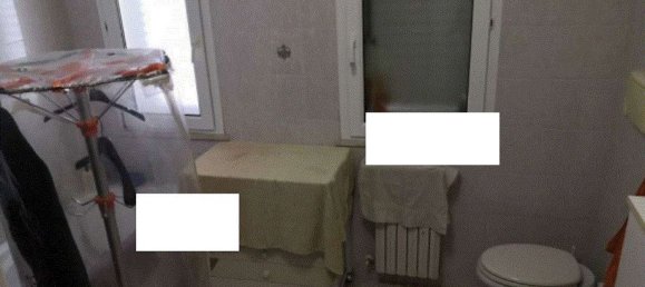 3غرفة منزل في Nuoro, Italy رقم 75866 7