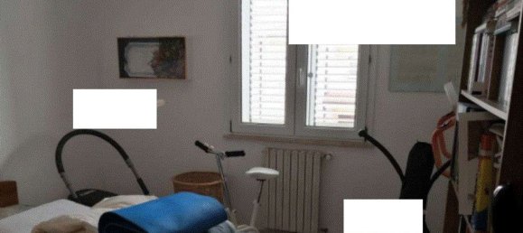 3غرفة منزل في Nuoro, Italy رقم 75866 5