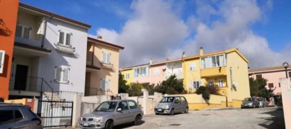 3غرفة منزل في Nuoro, Italy رقم 75866 19