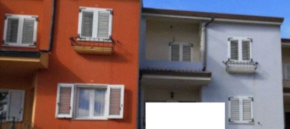 3غرفة منزل في Nuoro, Italy رقم 75866 2