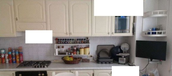 3غرفة منزل في Nuoro, Italy رقم 75866 16