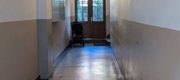 Imóvel comercial de 3 divisões em Gottingen, Germany N.º 330784 14