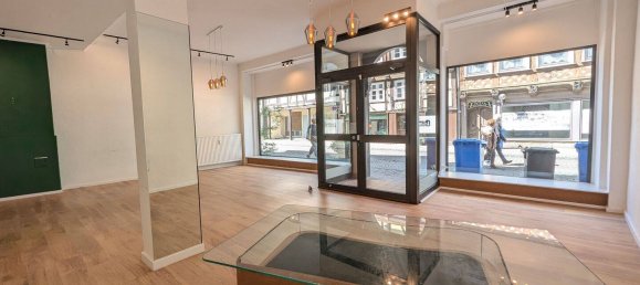 Imóvel comercial de 3 divisões em Gottingen, Germany N.º 330784 11