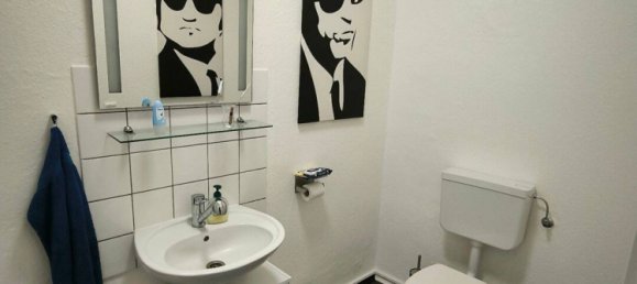 Imóvel comercial de 3 divisões em Gottingen, Germany N.º 330784 8