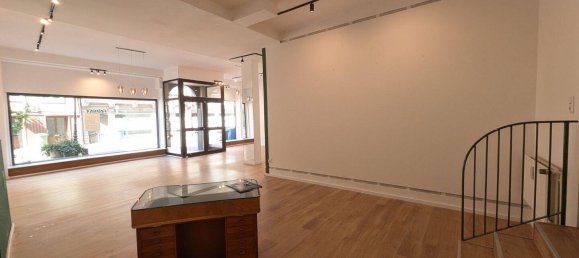 Imóvel comercial de 3 divisões em Gottingen, Germany N.º 330784 12