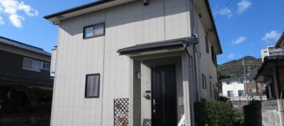 5 Schlafzimmer Haus in Yamaguchi, Japan, Nr. 4509 2
