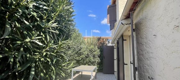 2 غرف نوم منزل في Saint-Martin-de-Crau, France رقم 295069 9