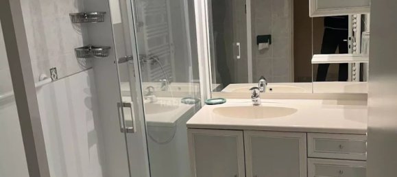 2 غرف نوم منزل في Saint-Martin-de-Crau, France رقم 295069 7