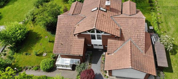 8 rooms Farm in Harburg, Germany No. 324618 2