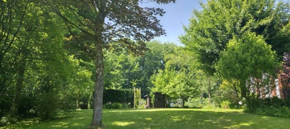 8 rooms Farm in Harburg, Germany No. 324618 7