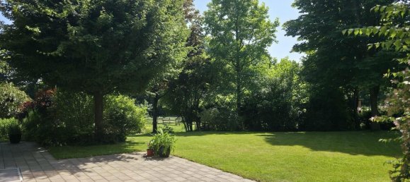 8 rooms Farm in Harburg, Germany No. 324618 8