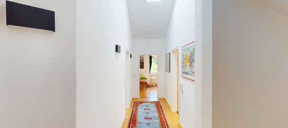 8 rooms Farm in Harburg, Germany No. 324618 20