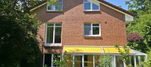 8 rooms Farm in Harburg, Germany No. 324618 6