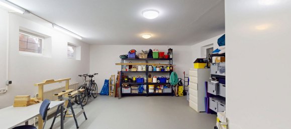 8 rooms Farm in Harburg, Germany No. 324618 30