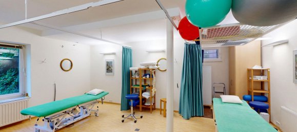 8 rooms Farm in Harburg, Germany No. 324618 29