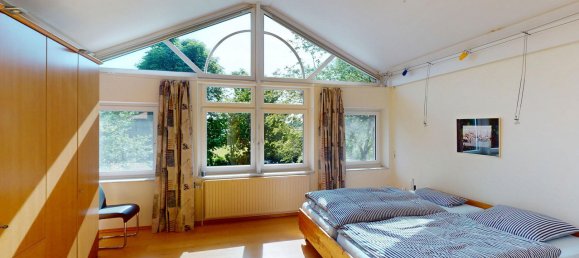 8 rooms Farm in Harburg, Germany No. 324618 21