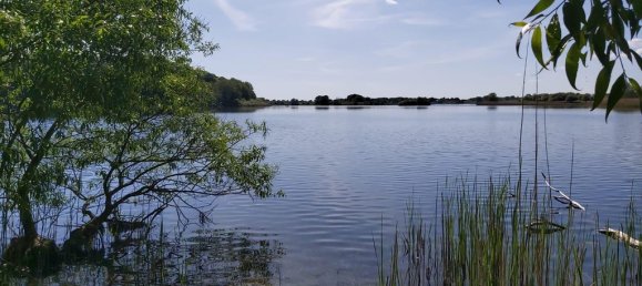 2 bedrooms House in Plon, Germany No. 359615 7