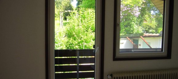 2 bedrooms House in Plon, Germany No. 359615 10