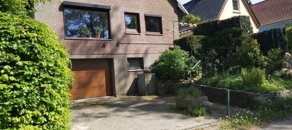 2 bedrooms House in Plon, Germany No. 359615 5