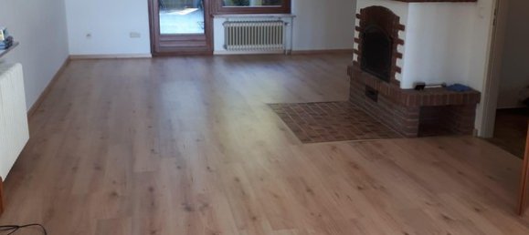 2 bedrooms House in Plon, Germany No. 359615 11