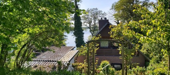 2 bedrooms House in Plon, Germany No. 359615 4