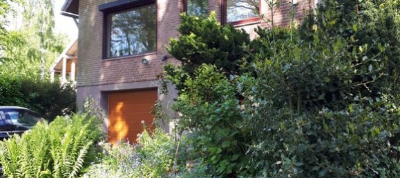 2 bedrooms House in Plon, Germany No. 359615 6