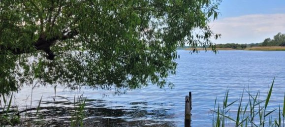 2 bedrooms House in Plon, Germany No. 359615 3